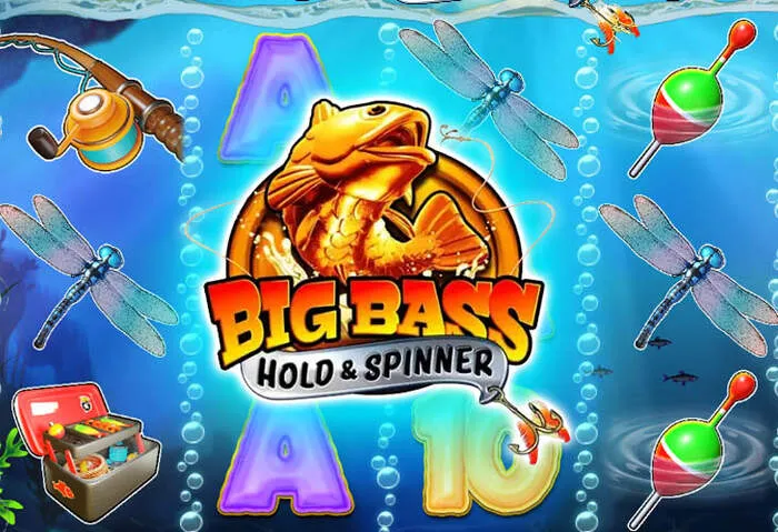 Bonus di benvenuto e promozioni esclusive disponibili per i nuovi iscritti a Africa888 Casino.