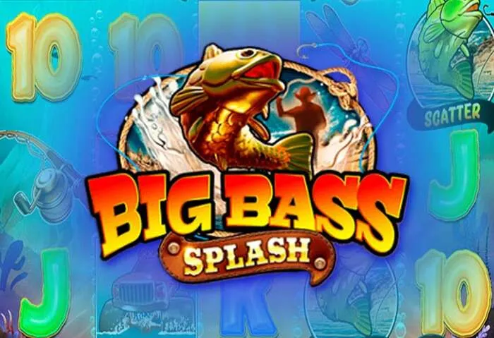 Live dealer Africa 888 Casino Games blackjack table