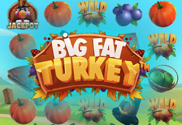 Liraspin Casino bonus codes and welcome offers