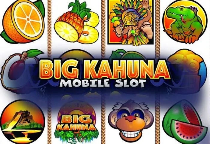 Interface de jeu Africa888 Casino avec machines à sous et jeux de table