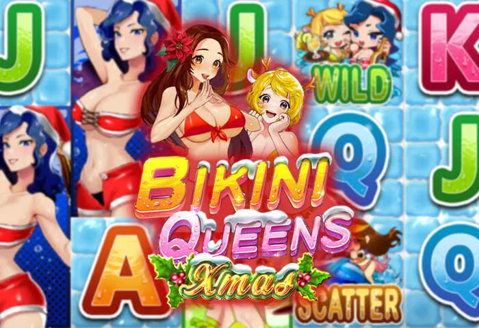 Bonus de bienvenue exclusif Africa888 Casino pour nouveaux joueurs