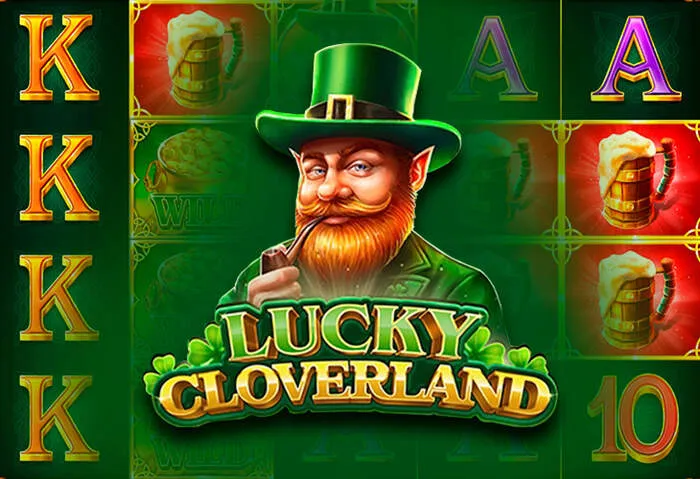Africa888 Casino Willkommensbonus und aktuelle Promotionen