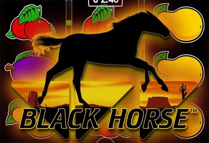 Africa888 Casino Logo für Ihr Online-Glücksspielerlebnis