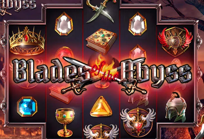 Africa888 Casino logo, your trusted online gaming destination.