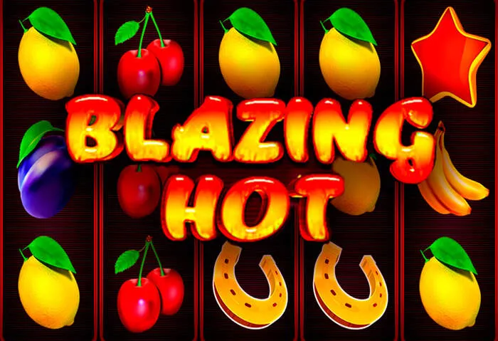 Bonos y promociones exclusivos en Africa888 Casino.