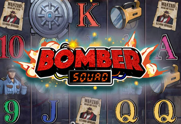 Africa888 Casino: Tu destino de juegos de casino online.