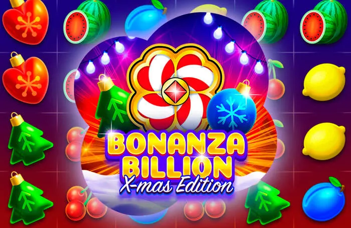 Logo oficial de Africa888 Casino: La mejor experiencia de juego.
