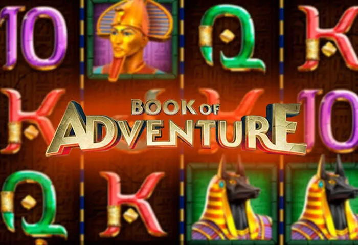 Gioca a Africa888 Casino sul tuo smartphone: casinò live e slot machine ovunque tu sia.