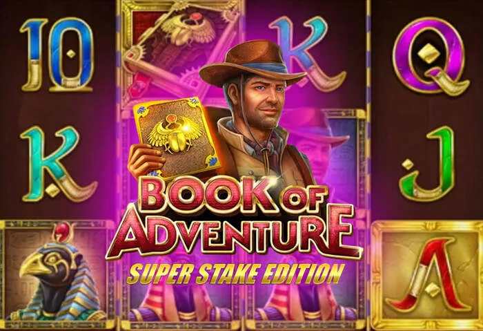 Bonus de bienvenue exclusif Africa888 Casino pour nouveaux joueurs