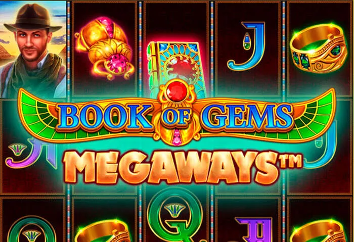 Africa888 Casino logo, your trusted online gaming destination.