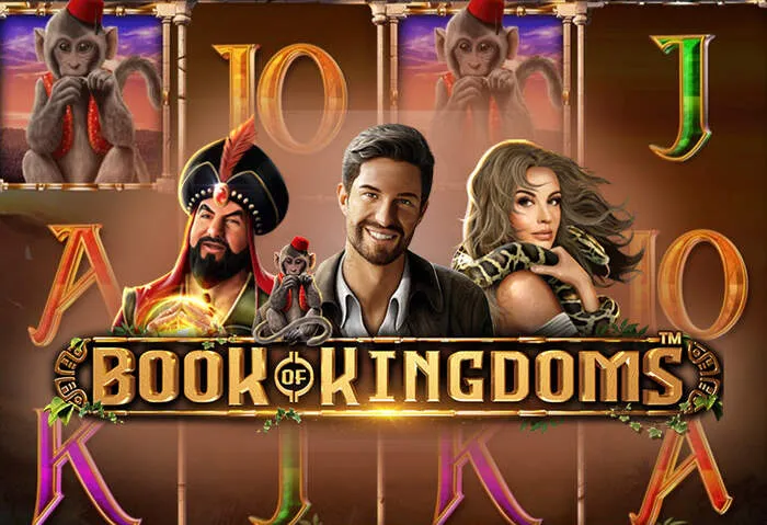 Liraspin Casino Bonus Codes: No Deposit & Welcome Offers