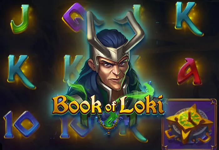 Find Liraspin Casino bonus codes for free spins and cash