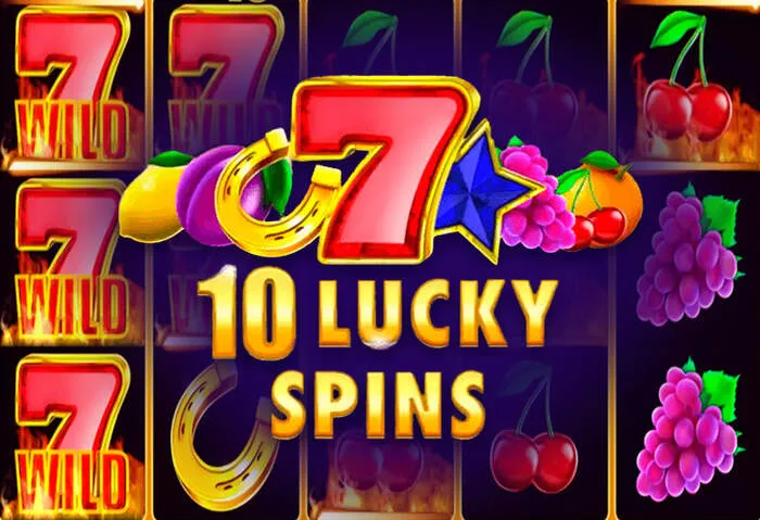 Activate your Liraspin Casino Bonus Free Spins instantly.