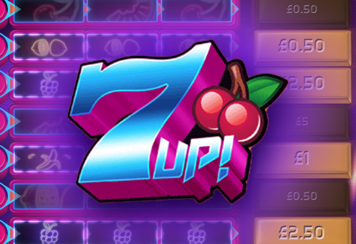 7Up