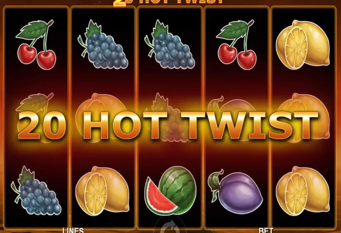 Metodi di pagamento Bonus di Benvenuto e Promozioni Africa 888 Casino.