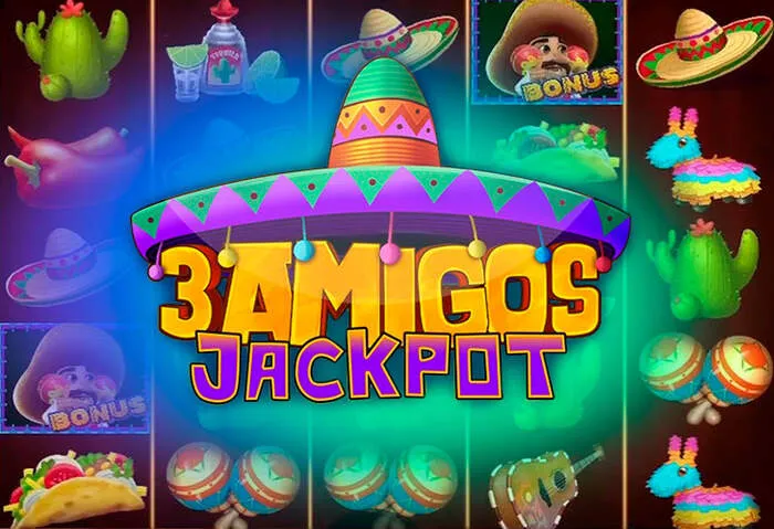 Promotion actuelle et divertissement sur Africa888 Casino