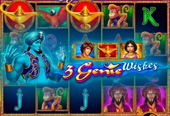 Jeu de roulette en ligne sur la plateforme Africa888 Casino