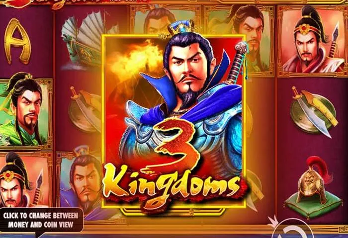 Juega y gana en Africa888 Casino: Tragamonedas, ruleta y más.