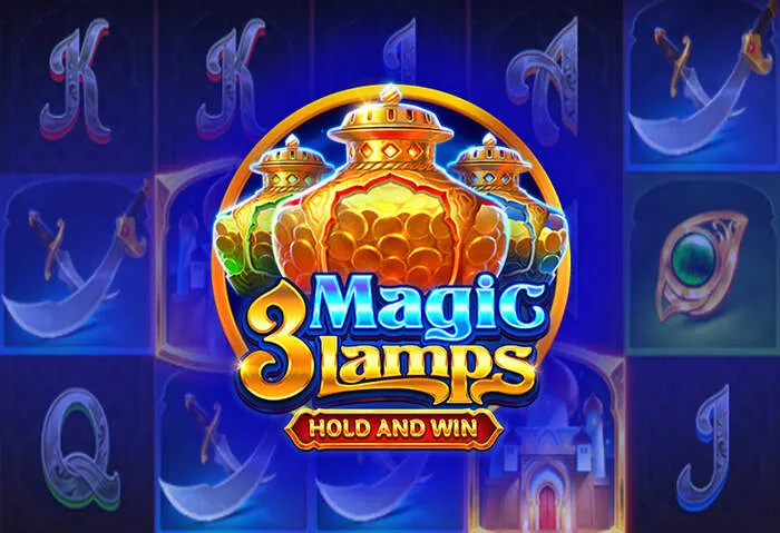 Liraspin Casino bonus codes and welcome offers