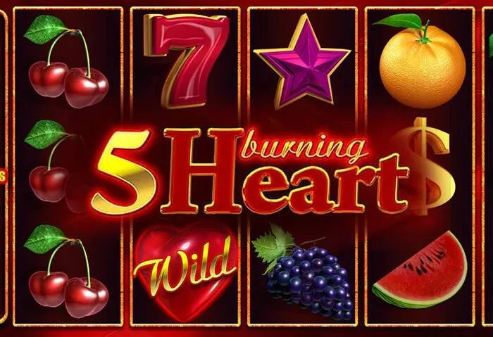 Africa888 Casino logo, your trusted online gaming destination.
