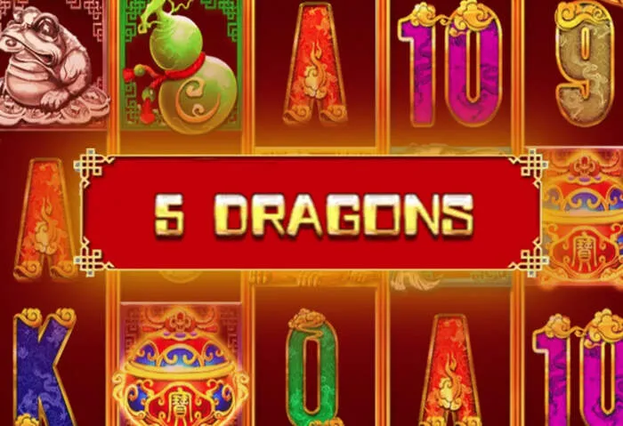 Bonos y promociones exclusivos en Africa888 Casino.