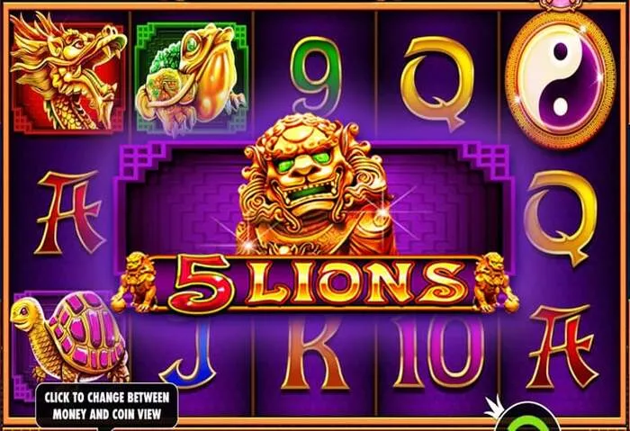 Giocatori vincenti sperimentano le slot machine e i giochi da tavolo su Africa888 Casino.