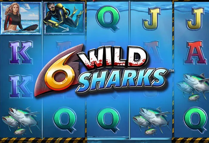 Liraspin Casino bonus codes and welcome offers
