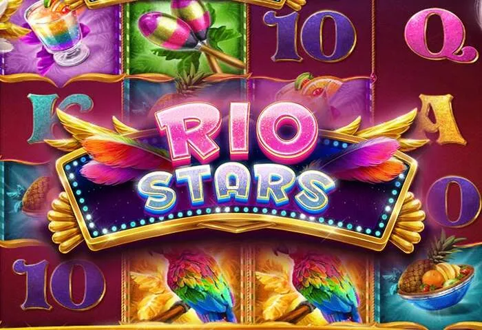 Les meilleurs Africa 888 Jeux de Casino disponibles.