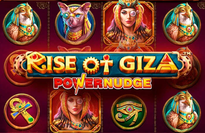 Exciting slots and casino games available at Africa888 Casino.
