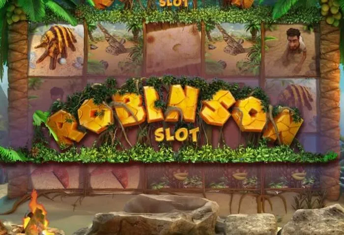 Liraspin Casino bonus codes and welcome offers