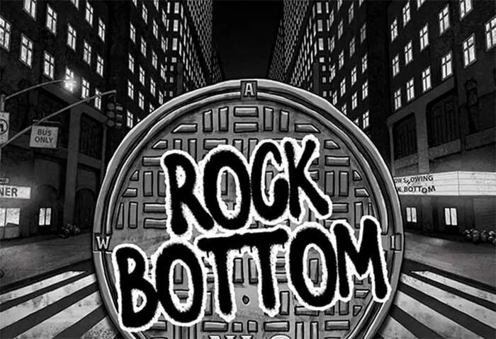 Pagina Analisi Dettagliata dell'Offerta di Benvenuto Africa 888.