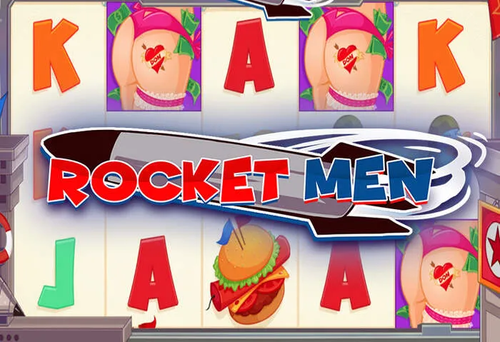 Exciting slots and casino games available at Africa888 Casino.