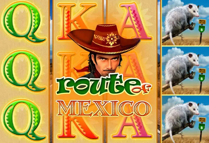 Player enjoying a big win on a slot machine at Africa888 Casino.