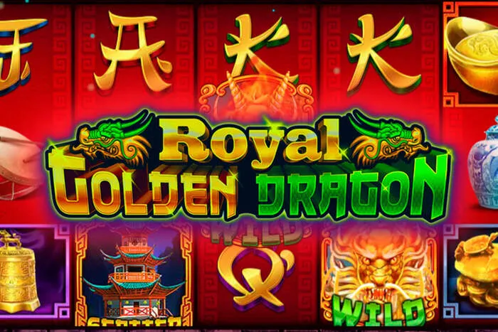 Giocatori vincenti sperimentano le slot machine e i giochi da tavolo su Africa888 Casino.