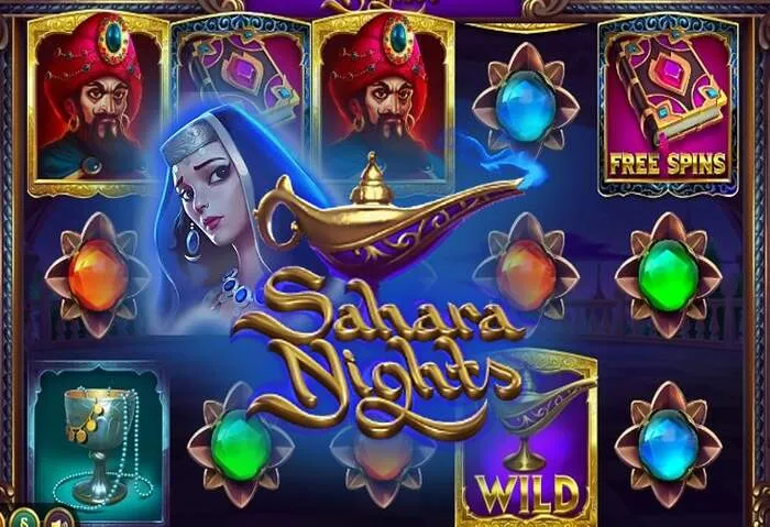 Hervorragende Afrika 888 Mobile Casino Bewertung von Spielern.